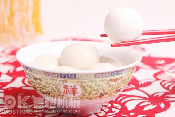 德愷包裝機械 枕式包裝設(shè)備 封切設(shè)備 管材包裝設(shè)備 廣東德愷機械有限公司 佛山德愷機械有限公司 德愷機械包裝機 佛山德愷包裝機 廣東德愷包裝機 佛山德愷包裝機 枕式包裝機廠家 自動整理包裝機 封切收縮機 立式包裝機 稱重充填設(shè)備 提升輸送設(shè)備 封切收縮機 高速邊封包裝機 高速邊封收縮包裝機 全自動直進料袖口式包裝機 高速恒溫?zé)崾湛s包裝機 全自動封切包裝機 回轉(zhuǎn)式枕式包裝機 回轉(zhuǎn)伺服式枕式包裝機 下走紙枕式包裝機 往復(fù)式枕式包裝機 回轉(zhuǎn)式枕式包裝機 不銹鋼理料線食品包裝機廠家 餅干包裝機 伺服包裝機 德愷包裝機械 枕式包裝設(shè)備 封切設(shè)備 管材包裝設(shè)備 廣東德愷機械有限公司 佛山德愷機械有限公司 德愷機械包裝機 佛山德愷包裝機 廣東德愷包裝機 佛山德愷包裝機 枕式包裝機廠家 自動整理包裝機 封切收縮機 立式包裝機 稱重充填設(shè)備 提升輸送設(shè)備 封切收縮機 高速邊封包裝機 高速邊封收縮包裝機 全自動直進料袖口式包裝機 高速恒溫?zé)崾湛s包裝機 全自動封切包裝機 回轉(zhuǎn)式枕式包裝機 回轉(zhuǎn)伺服式枕式包裝機 下走紙枕式包裝機 往復(fù)式枕式包裝機 回轉(zhuǎn)式枕式包裝機 不銹鋼理料線食品包裝機廠家 餅干包裝機 伺服包裝機