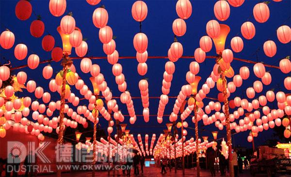 德愷包裝機械 枕式包裝設(shè)備 封切設(shè)備 管材包裝設(shè)備 廣東德愷機械有限公司 佛山德愷機械有限公司 德愷機械包裝機 佛山德愷包裝機 廣東德愷包裝機 佛山德愷包裝機 枕式包裝機廠家 自動整理包裝機 封切收縮機 立式包裝機 稱重充填設(shè)備 提升輸送設(shè)備 封切收縮機 高速邊封包裝機 高速邊封收縮包裝機 全自動直進料袖口式包裝機 高速恒溫?zé)崾湛s包裝機 全自動封切包裝機 回轉(zhuǎn)式枕式包裝機 回轉(zhuǎn)伺服式枕式包裝機 下走紙枕式包裝機 往復(fù)式枕式包裝機 回轉(zhuǎn)式枕式包裝機 不銹鋼理料線食品包裝機廠家 餅干包裝機 伺服包裝機 德愷包裝機械 枕式包裝設(shè)備 封切設(shè)備 管材包裝設(shè)備 廣東德愷機械有限公司 佛山德愷機械有限公司 德愷機械包裝機 佛山德愷包裝機 廣東德愷包裝機 佛山德愷包裝機 枕式包裝機廠家 自動整理包裝機 封切收縮機 立式包裝機 稱重充填設(shè)備 提升輸送設(shè)備 封切收縮機 高速邊封包裝機 高速邊封收縮包裝機 全自動直進料袖口式包裝機 高速恒溫?zé)崾湛s包裝機 全自動封切包裝機 回轉(zhuǎn)式枕式包裝機 回轉(zhuǎn)伺服式枕式包裝機 下走紙枕式包裝機 往復(fù)式枕式包裝機 回轉(zhuǎn)式枕式包裝機 不銹鋼理料線食品包裝機廠家 餅干包裝機 伺服包裝機