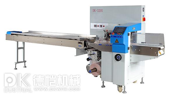 德愷包裝機(jī)械 枕式包裝設(shè)備 封切設(shè)備 管材包裝設(shè)備 廣東德愷機(jī)械有限公司 佛山德愷機(jī)械有限公司 德愷機(jī)械包裝機(jī) 佛山德愷包裝機(jī) 廣東德愷包裝機(jī) 佛山德愷包裝機(jī) 枕式包裝機(jī)廠家 自動(dòng)整理包裝機(jī) 封切收縮機(jī) 德愷包裝機(jī)械 枕式包裝設(shè)備 封切設(shè)備 管材包裝設(shè)備 廣東德愷機(jī)械有限公司 佛山德愷機(jī)械有限公司 德愷機(jī)械包裝機(jī) 佛山德愷包裝機(jī) 廣東德愷包裝機(jī) 佛山德愷包裝機(jī) 枕式包裝機(jī)廠家 自動(dòng)整理包裝機(jī) 封切收縮機(jī)