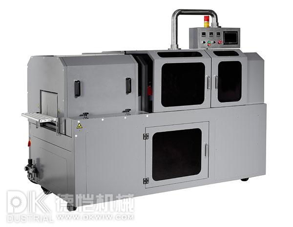 德愷包裝機(jī)械 枕式包裝設(shè)備 封切設(shè)備 管材包裝設(shè)備 廣東德愷機(jī)械有限公司 佛山德愷機(jī)械有限公司 德愷機(jī)械包裝機(jī) 佛山德愷包裝機(jī) 廣東德愷包裝機(jī)