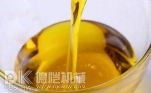 自動包裝機(jī)