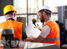 顆粒包裝機產(chǎn)品時代的設計研究