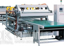 為什么臥式包裝機這個速度很重要？