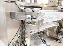 選擇購買枕式包機(jī)的優(yōu)點(diǎn)是什么？