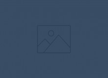 比較包裝機廠家各類PE膜包裝機封口機