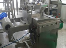 購買包裝機械產品的問題主要有哪些？