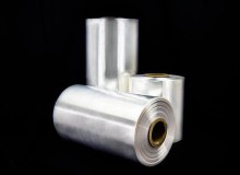 從海外購買包裝機械時應該考慮什么？