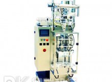 帶有撕去蓋的可重復密封的立式袋如何使用