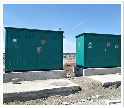 �߉��h�W��