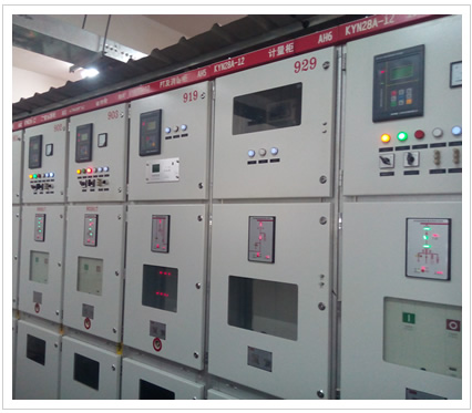 �ߵ͉���늹�