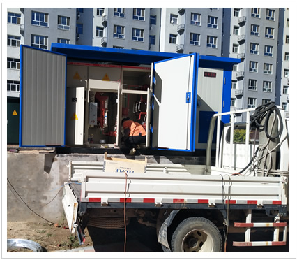 ����O����ϵĬF��