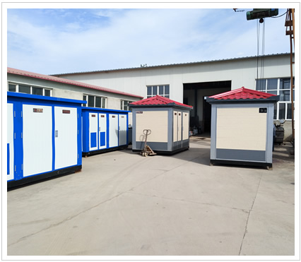 ZBW1����ʽ׃�վ