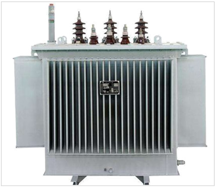 �������ͽ�ʽ���׃����